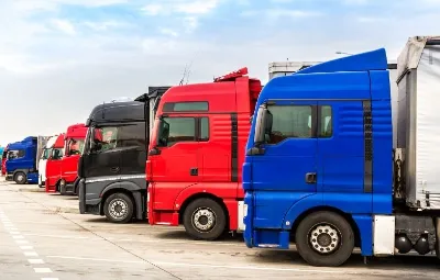 Adana Seydikemer Ambar Nakliyat