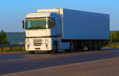 Adana Seydikemer | Öğrenci Eşyası Taşıma